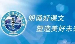 每日大赛寸止大赛反差大赛,寸止、反差与极致的激情碰撞